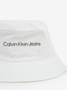 Calvin Klein Jeans Kalap
