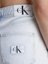 Calvin Klein Jeans Szoknya