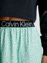 Calvin Klein Jeans Szoknya