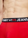 Tommy Hilfiger Underwear Boxeralsó