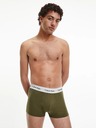 Calvin Klein Underwear	 3 db-os Boxeralsó szett
