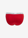 Tommy Hilfiger Underwear Icon 2.0 Bugyi