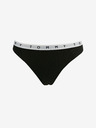 Tommy Hilfiger Underwear 3 db-os Bugyi szett