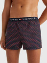 Tommy Hilfiger Underwear Bő szárú boxeralsó