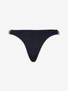 Tommy Hilfiger Underwear Fürdőruha alsó