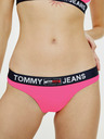 Tommy Hilfiger Underwear Fürdőruha alsó