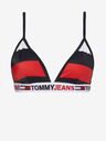 Tommy Hilfiger Underwear Fürdőruha felső