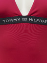 Tommy Hilfiger Underwear Egyrészes fürdőruha