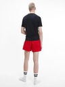 Calvin Klein Underwear	 Pólók és boxer rövidnadrágok készlete