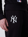 New Era New York Yankees Team Melegítőnadrág