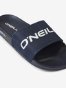 O'Neill Logo Slides Papucs