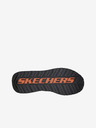 Skechers Sportcipő