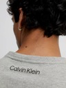 Calvin Klein Underwear	 Melegítőfelsők
