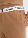 Tommy Hilfiger Underwear Alvó nadrág