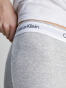 Calvin Klein Jeans Legings