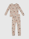 GAP Gyermek pizsama