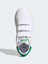 adidas Originals Stan Smith Gyerek sportcipő