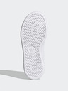 adidas Originals Stan Smith Gyerek sportcipő