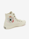 Converse Chuck Taylor All Star Crafted Patchwork Sportcipő