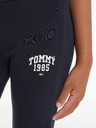Tommy Hilfiger Tommy Varsity Gyerek Leggings