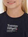 Tommy Hilfiger Gyerek Póló