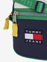 Tommy Jeans Heritage Crossbody táska
