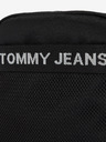 Tommy Jeans Essential Crossbody táska