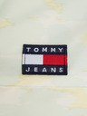 Tommy Jeans Dzseki