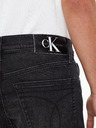 Calvin Klein Jeans Rövidnadrág
