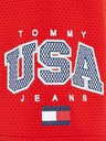 Tommy Jeans Modern Sport Rövidnadrág