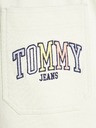 Tommy Jeans College Pop Surger Rövidnadrág