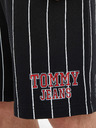 Tommy Jeans Rövidnadrág