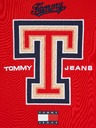 Tommy Jeans Modern Sport T Crew Melegítő felső