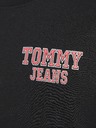 Tommy Jeans Basketball Trikó