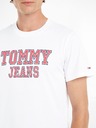 Tommy Jeans Essential Póló