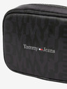 Tommy Jeans Crossbody táska