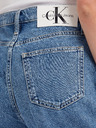Calvin Klein Jeans Rövidnadrág