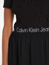 Calvin Klein Jeans Ruha