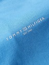 Tommy Hilfiger 1985 Reg Mini Corp Logo Póló
