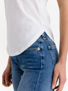 Calvin Klein Jeans Camisole Trikó