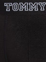 Tommy Jeans 3 db-os Boxeralsó szett