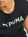 Puma Fit Ultrabreathe Triblend Póló