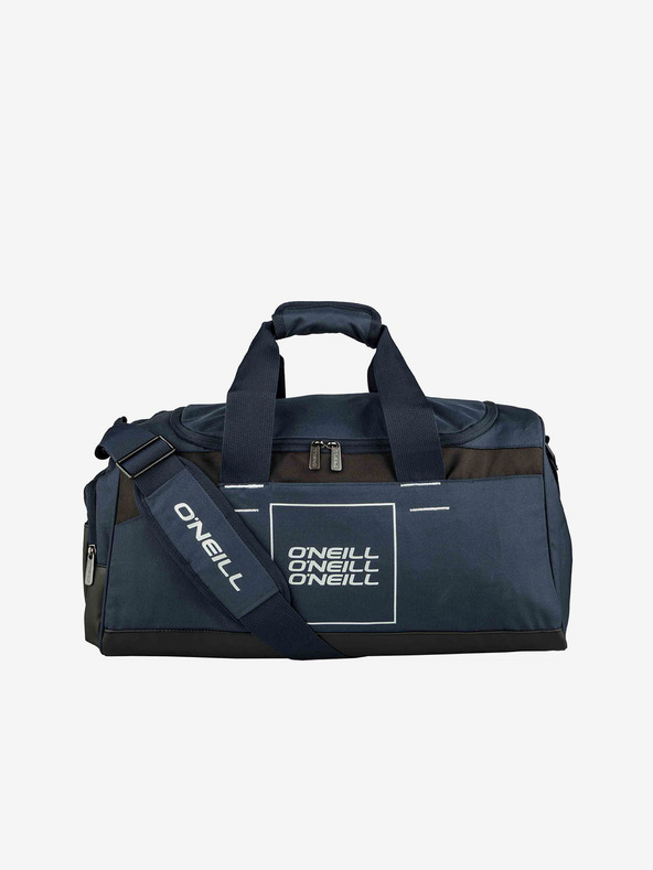 O'Neill BM Sportsbag Size S Táska Kék