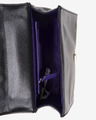 Versace Jeans Crossbody táska