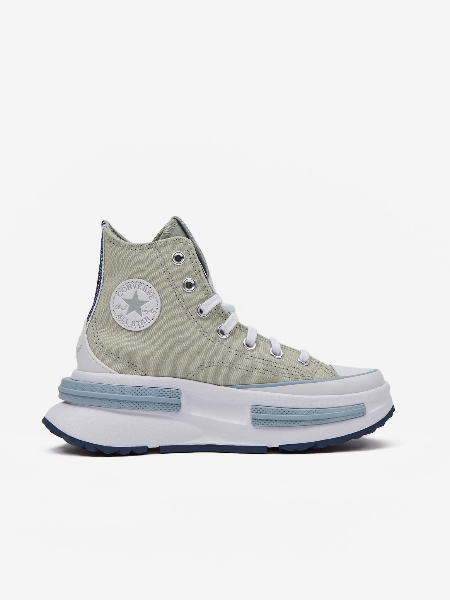 Converse Run Star Legacy CX Sportcip ZOOT