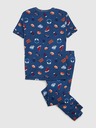 GAP Gyermek pizsama