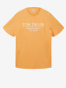 Tom Tailor Póló