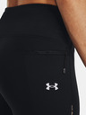 Under Armour UA OutRun the Cold Tight Legings