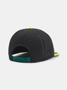 Under Armour Iso-Chill Launch Snapback Siltes sapka