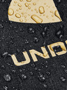 Under Armour UA Undeniable 5.0 Duffle MD Táska